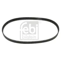 FEBI BILSTEIN 36069 Zahnriemen für CITROËN, LAND, JAGUAR, FIAT, PEUGEOT, FORD