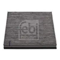 FEBI BILSTEIN 36035 Innenraumfilter für CITROËN, PEUGEOT