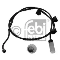 FEBI BILSTEIN 38174 Verschleißkontakt für MINI