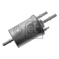 FEBI BILSTEIN 38483 Kraftstofffilter