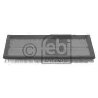 FEBI BILSTEIN 38875 Luftfilter