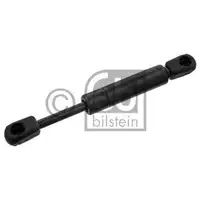 FEBI BILSTEIN 39265 Gasdruckfeder für RENAULT