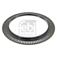 FEBI BILSTEIN 39369 ABS-Polrad
