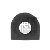FEBI BILSTEIN 41571 Stabilisatorlager für KIA