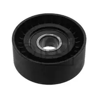 FEBI BILSTEIN 40441 Umlenkrolle