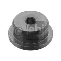 FEBI BILSTEIN 40855 Verschlussschraube