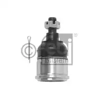 FEBI BILSTEIN 42133 Traggelenk
