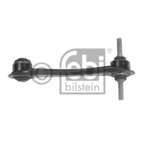FEBI BILSTEIN 42166 Querlenker