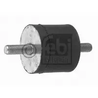 FEBI BILSTEIN 04534 Gummimetallpuffer