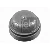 FEBI BILSTEIN 08929 Staubkappe für MERCEDES-BENZ