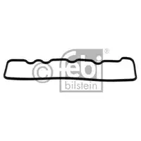 FEBI BILSTEIN 08611 Ventildeckeldichtung