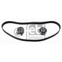 FEBI BILSTEIN 11082 Zahnriemensatz