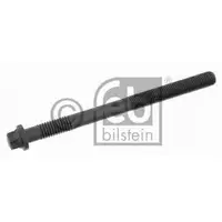 FEBI BILSTEIN 11259 Zylinderkopfschraube