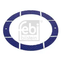 FEBI BILSTEIN 11877 Druckscheibe