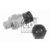 FEBI BILSTEIN 11539 Druckschalter
