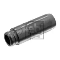 FEBI BILSTEIN 14827 Ventilführung für MERCEDES-BENZ