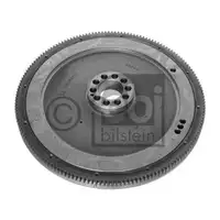 FEBI BILSTEIN 17177 Schwungrad