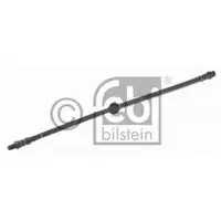 FEBI BILSTEIN 18273 Bremsschlauch für CITROËN, PEUGEOT