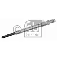 FEBI BILSTEIN 18408 Glühkerze