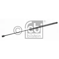 FEBI BILSTEIN 17880 Gasdruckfeder