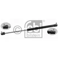 FEBI BILSTEIN 19708 Gasdruckfeder