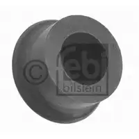 FEBI BILSTEIN 22936 Anschlagpuffer
