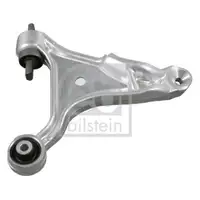 FEBI BILSTEIN 23349 Querlenker für VOLVO