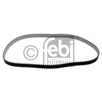 FEBI BILSTEIN 23411 Zahnriemen