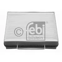 FEBI BILSTEIN 22095 Innenraumfilter