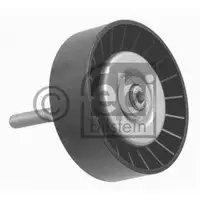 FEBI BILSTEIN 22405 Umlenkrolle