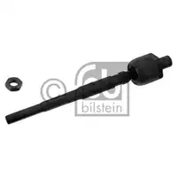 FEBI BILSTEIN 24969 Axialgelenk