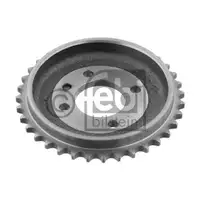 FEBI BILSTEIN 25063 Nockenwellenrad