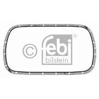 FEBI BILSTEIN 27063 Ölwannendichtung