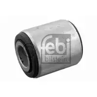 FEBI BILSTEIN 28137 Stabilisatorlager