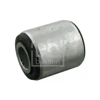 FEBI BILSTEIN 28137 Stabilisatorlager für IVECO