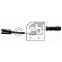 FEBI BILSTEIN 28166 Verschleißkontakt für MERCEDES-BENZ, VW