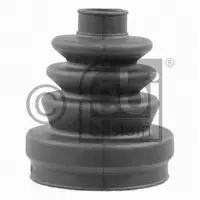 FEBI BILSTEIN 03290 Achsmanschette