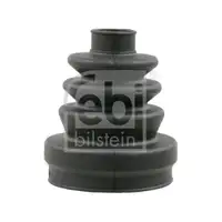 FEBI BILSTEIN 03290 Achsmanschette für FORD