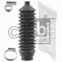 FEBI BILSTEIN 03303 Lenkmanschettensatz