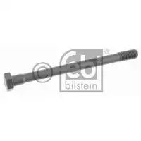 FEBI BILSTEIN 04432 Zylinderkopfschraube
