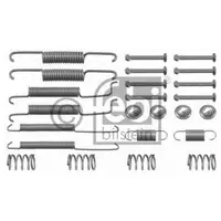 FEBI BILSTEIN 02060 Montagesatz