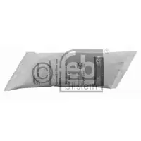 FEBI BILSTEIN 02597 Ringgelenkfett