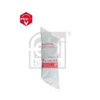 FEBI BILSTEIN 02597 Ringgelenkfett