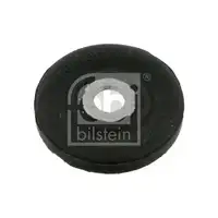 FEBI BILSTEIN 06668 Achsträgeranschlag für MERCEDES-BENZ