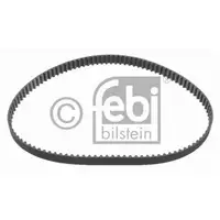 FEBI BILSTEIN 31400 Zahnriemen
