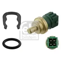 FEBI BILSTEIN 31539 Kühlmitteltemperatursensor für VW, AUDI, SKODA, SEAT