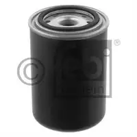 FEBI BILSTEIN 35368 Kraftstofffilter