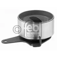 FEBI BILSTEIN 17492 Spannrolle für KIA, MAZDA