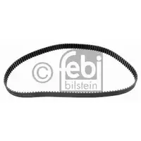FEBI BILSTEIN 19836 Zahnriemen