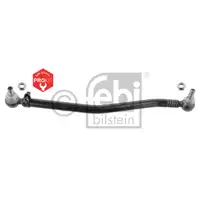FEBI BILSTEIN 24117 Lenkstange